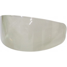 Accesorii pentru casca PINLOCK 70 SMK ELDORADO SMK SMK-DKS230