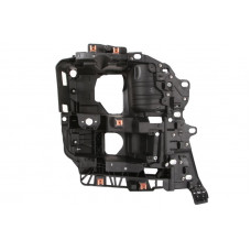 Acoperire, bara protectie MAN TGS PACOL MAN-FB-052R