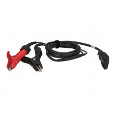 Acc-rii si piese de schimb p-u disp. de service p-u baterii cable for device model: CPX-900 MIDTRONICS 130-000896 Acc-rii si piese de schimb p-u disp. de service p-u baterii cable for device model: CPX-900 MIDTRONICS 130-000896