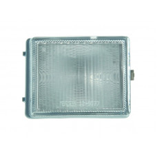 Acoperire, faruri ceata Lampa de pozitie Dreapta transparent mijloc VW PASSAT B3/B4 1.6-2.9 02.88-05.97 TYC TYC 12-5077-01-2 Acoperire, faruri ceata Lampa de pozitie Dreapta transparent mijloc VW PASSAT B3/B4 1.6-2.9 02.88-05.97 TYC TYC 12-5077-01-2