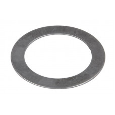 Tabla de siguranta, piulita ax Saiba butuc roata URSUS 2000 3000 MF MASSEY FERGUSON 200 BTA B06-2168 Tabla de siguranta, piulita ax Saiba butuc roata URSUS 2000 3000 MF MASSEY FERGUSON 200 BTA B06-2168