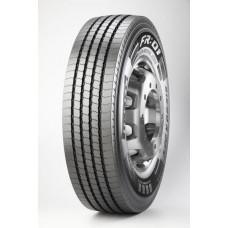Anvelopa ax fata LKW 2582400 FR:01 Triathlon PIRELLI Anvelopa camion Regional Directie 3PMSF M+S 156/150L etichete: Din data de 01.05.2021: eficienta combustibil - C aderenta pe teren umed - B clasa de masurare PIRELLI 315/70R22.5 CPI FR:01TXL Anvelopa ax fata LKW 2582400 FR:01 Triathlon PIRELLI Anvelopa camion Regional Directie 3PMSF M+S 156/150L etichete: Din data de 01.05.2021: eficienta combustibil - C aderenta pe teren umed - B clasa de masurare PIRELLI 315/70R22.5 CPI FR:01TXL