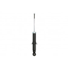 Amortizor Shock absorber rear L/R DODGE CALIBER JEEP COMPASS PATRIOT 1.8-2.4LPG 06.06- USA V72401AT Amortizor Shock absorber rear L/R DODGE CALIBER JEEP COMPASS PATRIOT 1.8-2.4LPG 06.06- USA V72401AT