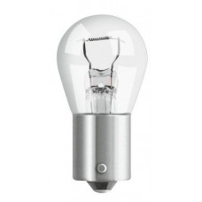 Bec, semnalizator Light bulb Cardboard 2pcs P21W 24V 21W BA15S NEOLUX NLX241 K10SZT Bec, semnalizator Light bulb Cardboard 2pcs P21W 24V 21W BA15S NEOLUX NLX241 K10SZT