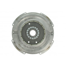 Amortizor torsiune, ambreiaj Amortizor de torsiune diametru: 328mm numar dinti: 21 buc CLAAS 220 230 240 330 340 350 DEUTZ FAHR 5080 D 5080 G 5090 D 5090 G 5090.4 D 5090.4 G 5100 5100 C LUK 370 0109 10 Amortizor torsiune, ambreiaj Amortizor de torsiune diametru: 328mm numar dinti: 21 buc CLAAS 220 230 240 330 340 350 DEUTZ FAHR 5080 D 5080 G 5090 D 5090 G 5090.4 D 5090.4 G 5100 5100 C LUK 370 0109 10