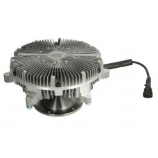 Cupla, ventilator radiator Fan clutch EURO 6 MERCEDES ACTROS MP4 / MP5 ANTOS AROCS ATEGO 3 ECONIC 2 SETRA 400 471.943-OM936.974 07.11- COJALI 7033424COJ Cupla, ventilator radiator Fan clutch EURO 6 MERCEDES ACTROS MP4 / MP5 ANTOS AROCS ATEGO 3 ECONIC 2 SETRA 400 471.943-OM936.974 07.11- COJALI 7033424COJ