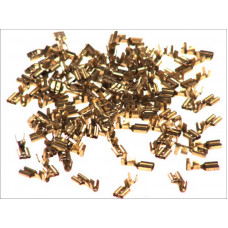 Conector cablaj Conexiunile prin cablu pret pt 100 buc en electric terminal tip conexiune: F 48 BORG KON045/100 SZT. Conector cablaj Conexiunile prin cablu pret pt 100 buc en electric terminal tip conexiune: F 48 BORG KON045/100 SZT.