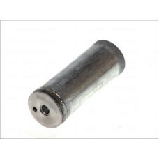 uscator,aer conditionat SEAT TOLEDO II (1M2) THERMOTEC KTT120003