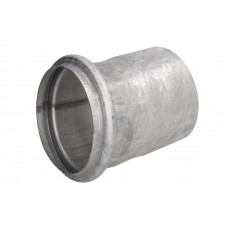 Racord evacuare Exhaust pipe HOBI HOB57808 Racord evacuare Exhaust pipe HOBI HOB57808