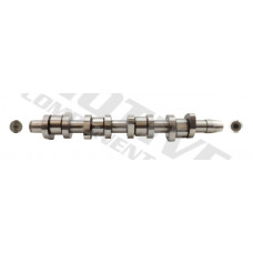Ax cu came Arbore cu came fonta AUDI A3 A4 B7 SEAT ALHAMBRA ALTEA ALTEA XL CORDOBA IBIZA III IBIZA IV IBIZA IV SC LEON TOLEDO III SKODA FABIA II OCTAVIA II 1.9D/2.0D 03.00- MOTIVE MOTT2616 Ax cu came Arbore cu came fonta AUDI A3 A4 B7 SEAT ALHAMBRA ALTEA ALTEA XL CORDOBA IBIZA III IBIZA IV IBIZA IV SC LEON TOLEDO III SKODA FABIA II OCTAVIA II 1.9D/2.0D 03.00- MOTIVE MOTT2616