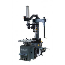 "Aparat jantat/dejantat roti Ap dejantat LC890 semi-automat brat ajutator pivotare manuala a brațului coborare și blocare cap manuala 12""-22"" prindere din interior 15""-25"" prindere din exterior alimentar "Aparat jantat/dejantat roti Ap dejantat LC890 semi-automat brat ajutator pivotare manuala a brațului coborare și blocare cap manuala 12""-22"" prindere din interior 15""-25"" prindere din exterior alimentar