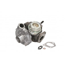 Turbo / turbina BMW 3 (E46) GARRETT 700447-5009S Turbo / turbina BMW 3 (E46) GARRETT 700447-5009S