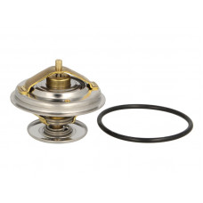 Termostat,lichid racire Wahler Termostat WAHLER WA4078.65D Termostat,lichid racire Wahler Termostat WAHLER WA4078.65D