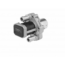 Supapa EGR EGR MERCEDES SPRINTER 35-T B906 SPRINTER 3-T B906 SPRINTER 46-T B906 SPRINTER 5-T B906 VIANO W639 VITO W639 VITO / MIXTO W639 2.2D/3.0D 03.06- WAHLER WA710476D/1 Supapa EGR EGR MERCEDES SPRINTER 35-T B906 SPRINTER 3-T B906 SPRINTER 46-T B906 SPRINTER 5-T B906 VIANO W639 VITO W639 VITO / MIXTO W639 2.2D/3.0D 03.06- WAHLER WA710476D/1