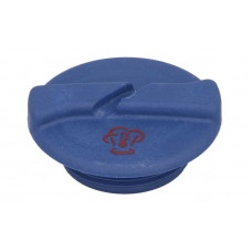 Buson, radiator Cork radiator VW - Polo 6N2 - 1.4 99 - 01 VERNET VERC0005 Buson, radiator Cork radiator VW - Polo 6N2 - 1.4 99 - 01 VERNET VERC0005