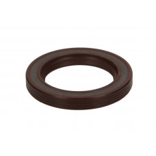 Simering, cutie automata 35x52x7 simering CORTECO CO01019289B