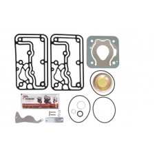 Set reparatie, compresor VADEN 1100 030 100 Set reparatie, compresor VADEN 1100 030 100