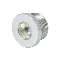 Surub cutie de viteze manuala surubul cutiei de viteze M24x15mm ZF AS TRONIC ECOLITE ECOMID ECOSPLIT III NEW ECOSPLIT 12 AS 2001 BO 12 AS 2301 IT ASF 12 AS 2331 TD 16 S 151 NMV 16 S 151 SFA 16 S 181 16 S 221 NMV 16 S 2 ZF 0636302612ZF Surub cutie de viteze manuala surubul cutiei de viteze M24x15mm ZF AS TRONIC ECOLITE ECOMID ECOSPLIT III NEW ECOSPLIT 12 AS 2001 BO 12 AS 2301 IT ASF 12 AS 2331 TD 16 S 151 NMV 16 S 151 SFA 16 S 181 16 S 221 NMV 16 S 2 ZF 0636302612ZF