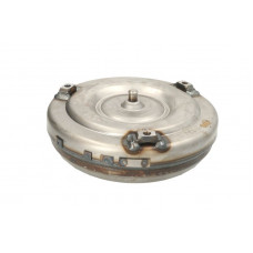 Ansamblu ambreiaj hidraulic Fluid coupling Converter Wandler Converter Wandler factory remanufactured ZF 5 HP 19 FL ZF 4168 025 063:800 Ansamblu ambreiaj hidraulic Fluid coupling Converter Wandler Converter Wandler factory remanufactured ZF 5 HP 19 FL ZF 4168 025 063:800