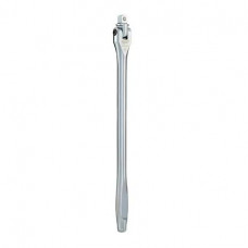 Surub sfat Handle swivel 4-angle 1/2 inch length: 380 mm MILWAUKEE 4932471866 Surub sfat Handle swivel 4-angle 1/2 inch length: 380 mm MILWAUKEE 4932471866