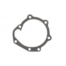Garnitura, pompa de apa Water pump housing gasket VOLVO PENTA 3884539 Garnitura, pompa de apa Water pump housing gasket VOLVO PENTA 3884539