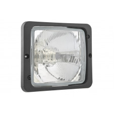 Far Headlamp L/R H4 manual main bulb seal insert colour: chromium-plated FENDT F ZETOR 4000 5000 6000 ATLAS 1000 CASE IH 1000 400 500 600 700 800 900 WESEM RE.22889.02 Far Headlamp L/R H4 manual main bulb seal insert colour: chromium-plated FENDT F ZETOR 4000 5000 6000 ATLAS 1000 CASE IH 1000 400 500 600 700 800 900 WESEM RE.22889.02