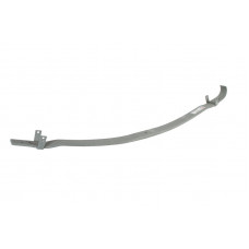 Arc foi Foaie arc suspensie Fata numar foi-2 MAN TGA TGS I TGX I 04.00- TES 7298800219