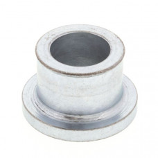 Distantier, butuc roata dysansowych roti bucsa kit 4 RIDE AB11-1017