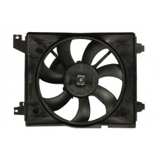 Ventilator,aer conditionat Ventilator radiator cu carcasa HYUNDAI COUPE I COUPE II ELANTRA III 1.6-2.7 08.99-08.09 HELLA 8EW351 034-551 Ventilator,aer conditionat Ventilator radiator cu carcasa HYUNDAI COUPE I COUPE II ELANTRA III 1.6-2.7 08.99-08.09 HELLA 8EW351 034-551