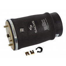 Amortizor Air suspension bellows rear R BMW X5 E53 3.0-4.8 01.00-12.06 SACHS 994 912 Amortizor Air suspension bellows rear R BMW X5 E53 3.0-4.8 01.00-12.06 SACHS 994 912