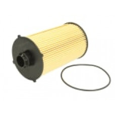 Filtru ulei Oil filter cartridge CASE IH 235 260 290 315 340 370 350 CLAAS 920 930 940 950 NEW HOLLAND T8.300 T8.330 T8.360 T8.390 T8.420 T9.390 T9.450 T9.505 MANN-FILTER HU 12 007 X