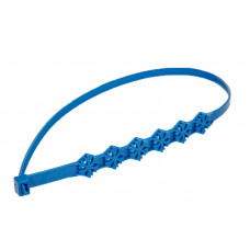 "Lanturi pentru zapada turisme SAFE WINTER 10 buc. ambalaj pentru roti 13 ""R22""" SAFE WINTER OPASKI ANTYPOSLIZGOWE "Lanturi pentru zapada turisme SAFE WINTER 10 buc. ambalaj pentru roti 13 ""R22""" SAFE WINTER OPASKI ANTYPOSLIZGOWE