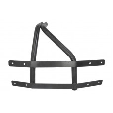 Suport, aripa Wing bracket JCB JCB 3 4 ANAC MAKINA 335-04161-AN Suport, aripa Wing bracket JCB JCB 3 4 ANAC MAKINA 335-04161-AN