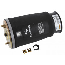Amortizor Air suspension bellows rear R BMW 5 E39 2.0-4.4 11.96-05.04 SACHS 994 913 Amortizor Air suspension bellows rear R BMW 5 E39 2.0-4.4 11.96-05.04 SACHS 994 913