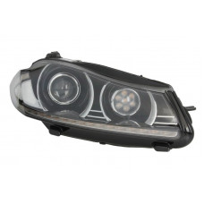 Far Lampa frontala Dreapta bi-xenon D3S/LED electric cu motor JAGUAR XF I XF SPORTBRAKE 03.12-04.15 VISTEON/VARROC 20-200-01149 Far Lampa frontala Dreapta bi-xenon D3S/LED electric cu motor JAGUAR XF I XF SPORTBRAKE 03.12-04.15 VISTEON/VARROC 20-200-01149