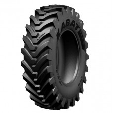 Pneu industrial GTR-03 KABAT Anvelopa industriala TL 14PR 122866 KABAT 340/80-18 PKA GTR-03 14PR Pneu industrial GTR-03 KABAT Anvelopa industriala TL 14PR 122866 KABAT 340/80-18 PKA GTR-03 14PR