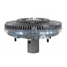 Cupla, ventilator radiator Fan clutch JOHN DEERE COJALI 8521136COJ