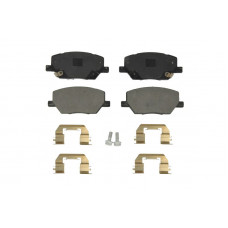 Set placute de frana Fata EN no ECE R90 certification JEEP COMPASS RENEGADE 1.4-2.0D 07.14- USA BCD1811AT Set placute de frana Fata EN no ECE R90 certification JEEP COMPASS RENEGADE 1.4-2.0D 07.14- USA BCD1811AT