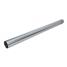 Suport tubular Pipe Suspendarea transportatorului Honda CB 900 Hornet 2002 - diametru 43 mm lungime 615 mm TLT TLT1043615 Suport tubular Pipe Suspendarea transportatorului Honda CB 900 Hornet 2002 - diametru 43 mm lungime 615 mm TLT TLT1043615
