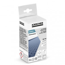 Agenti de curatare Agent de curatare pentru covoare pentru covoare pentru tapiterie comprimate 03kg CARPETPRO RM 760 ICAPSOL OA 16 buc. KARCHER 6.295-850.0 Agenti de curatare Agent de curatare pentru covoare pentru covoare pentru tapiterie comprimate 03kg CARPETPRO RM 760 ICAPSOL OA 16 buc. KARCHER 6.295-850.0