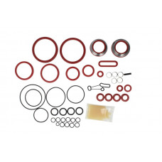 Element de control al transmisiei automate Control cutie de viteze WACH-MOT WT/WSK.21.6 Element de control al transmisiei automate Control cutie de viteze WACH-MOT WT/WSK.21.6