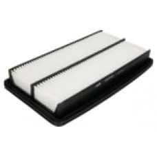 Filtru aer ACURA MDX YD2 WIX FILTERS 42844WIX Filtru aer ACURA MDX YD2 WIX FILTERS 42844WIX
