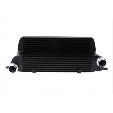 Sistem de racire motor Intercooler lungime 525mm inaltime 230mm grosime 50mm fits BMW E60 E61 E63 E64 25D 30 30D 0902 1210 TURBOWORKS MG IC 159 Sistem de racire motor Intercooler lungime 525mm inaltime 230mm grosime 50mm fits BMW E60 E61 E63 E64 25D 30 30D 0902 1210 TURBOWORKS MG IC 159