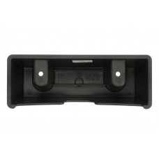 Elemente iluminare lampa spate L R ECOPOINT II capac ASPOCK A15 5277 007 Elemente iluminare lampa spate L R ECOPOINT II capac ASPOCK A15 5277 007