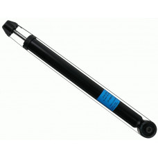 Amortizor Spate Dreapta/Stanga SEAT TOLEDO IV SKODA RAPID ROOMSTER ROOMSTER PRAKTIK VW POLO POLO V 1.0-1.9D 10.01- SACHS 313 378