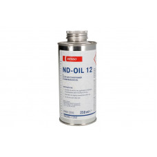 Uleiuri pt instalatia de climatizare Vehicle A/C system oil ND-12 025L DENSO 4469631250RN Uleiuri pt instalatia de climatizare Vehicle A/C system oil ND-12 025L DENSO 4469631250RN