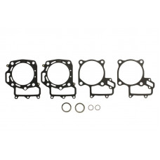 Set garnituri, chiulasa Top engine gasket - set Big-Bore cylinder KAWASAKI KRF KVF 750 2005-2018 CYLINDER WORKS 31007-G01 Set garnituri, chiulasa Top engine gasket - set Big-Bore cylinder KAWASAKI KRF KVF 750 2005-2018 CYLINDER WORKS 31007-G01