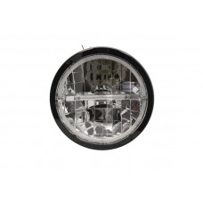 Far Universal ERA 872 W116 Far Universal ERA 872 W116