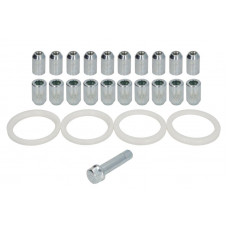 Trusa de montare a jantei de aliaj Fitting kit P 76x601 N STAR M12x125 + STAR TOOL K19 1 kit / 4 wheels - B/N qty 20 MAK MAK 8000000703 Trusa de montare a jantei de aliaj Fitting kit P 76x601 N STAR M12x125 + STAR TOOL K19 1 kit / 4 wheels - B/N qty 20 MAK MAK 8000000703
