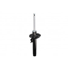 Amortizor Fata Dreapta/Stanga AUDI A3 SEAT LEON LEON SC LEON ST SKODA OCTAVIA III VW GOLF ALLTRACK VII GOLF SPORTSVAN VII GOLF VII 1.0-Electric 04.12- TRW AUTOMOTIVE JGM1114S Amortizor Fata Dreapta/Stanga AUDI A3 SEAT LEON LEON SC LEON ST SKODA OCTAVIA III VW GOLF ALLTRACK VII GOLF SPORTSVAN VII GOLF VII 1.0-Electric 04.12- TRW AUTOMOTIVE JGM1114S